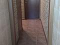 1-бөлмелі пәтер · 34 м² · 4/4 қабат, Таугүл ш/а. — Жандосова -Берегового, бағасы: 210 000 ₸ в Алматы, Ауэзовский р-н — фото 11