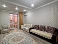 1-комнатная квартира · 49 м² · 2/9 этаж, Айтматова 40 — Мухамедханова за 28.5 млн ₸ в Астане, Нура р-н