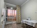 1-комнатная квартира · 49 м² · 2/9 этаж, Айтматова 40 — Мухамедханова за 28.5 млн ₸ в Астане, Нура р-н — фото 6