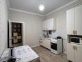 1-комнатная квартира · 49 м² · 2/9 этаж, Айтматова 40 — Мухамедханова за 28.5 млн ₸ в Астане, Нура р-н — фото 7