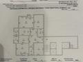 5-бөлмелі пәтер · 182.5 м² · 7/10 қабат, Шарипова, бағасы: 85 млн ₸ в Атырау, мкр Жилгородок — фото 2