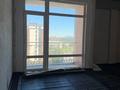 5-бөлмелі пәтер · 182.5 м² · 7/10 қабат, Шарипова, бағасы: 85 млн ₸ в Атырау, мкр Жилгородок — фото 8