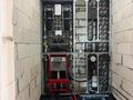 5-бөлмелі пәтер · 182.5 м² · 7/10 қабат, Шарипова, бағасы: 85 млн ₸ в Атырау, мкр Жилгородок — фото 9