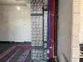 5-бөлмелі пәтер · 182.5 м² · 7/10 қабат, Шарипова, бағасы: 85 млн ₸ в Атырау, мкр Жилгородок — фото 10