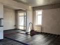 5-бөлмелі пәтер · 182.5 м² · 7/10 қабат, Шарипова, бағасы: 85 млн ₸ в Атырау, мкр Жилгородок — фото 11