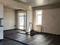 5-бөлмелі пәтер · 182.5 м² · 7/10 қабат, Шарипова, бағасы: 85 млн ₸ в Атырау, мкр Жилгородок