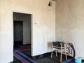 5-бөлмелі пәтер · 182.5 м² · 7/10 қабат, Шарипова, бағасы: 85 млн ₸ в Атырау, мкр Жилгородок — фото 12