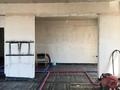 5-бөлмелі пәтер · 182.5 м² · 7/10 қабат, Шарипова, бағасы: 85 млн ₸ в Атырау, мкр Жилгородок — фото 13