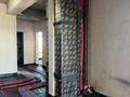 5-бөлмелі пәтер · 182.5 м² · 7/10 қабат, Шарипова, бағасы: 85 млн ₸ в Атырау, мкр Жилгородок — фото 14