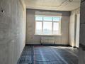 5-бөлмелі пәтер · 182.5 м² · 7/10 қабат, Шарипова, бағасы: 85 млн ₸ в Атырау, мкр Жилгородок — фото 15