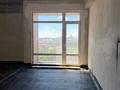 5-бөлмелі пәтер · 182.5 м² · 7/10 қабат, Шарипова, бағасы: 85 млн ₸ в Атырау, мкр Жилгородок — фото 16