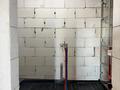 5-бөлмелі пәтер · 182.5 м² · 7/10 қабат, Шарипова, бағасы: 85 млн ₸ в Атырау, мкр Жилгородок — фото 17
