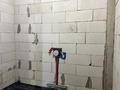 5-бөлмелі пәтер · 182.5 м² · 7/10 қабат, Шарипова, бағасы: 85 млн ₸ в Атырау, мкр Жилгородок — фото 19