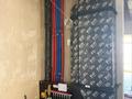 5-бөлмелі пәтер · 182.5 м² · 7/10 қабат, Шарипова, бағасы: 85 млн ₸ в Атырау, мкр Жилгородок — фото 20