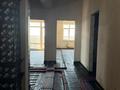 5-бөлмелі пәтер · 182.5 м² · 7/10 қабат, Шарипова, бағасы: 85 млн ₸ в Атырау, мкр Жилгородок — фото 21