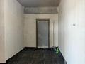 5-бөлмелі пәтер · 182.5 м² · 7/10 қабат, Шарипова, бағасы: 85 млн ₸ в Атырау, мкр Жилгородок — фото 22