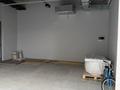 5-бөлмелі пәтер · 182.5 м² · 7/10 қабат, Шарипова, бағасы: 85 млн ₸ в Атырау, мкр Жилгородок — фото 23