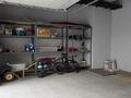 5-бөлмелі пәтер · 182.5 м² · 7/10 қабат, Шарипова, бағасы: 85 млн ₸ в Атырау, мкр Жилгородок — фото 24