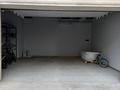 5-бөлмелі пәтер · 182.5 м² · 7/10 қабат, Шарипова, бағасы: 85 млн ₸ в Атырау, мкр Жилгородок — фото 25