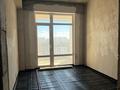 5-бөлмелі пәтер · 182.5 м² · 7/10 қабат, Шарипова, бағасы: 85 млн ₸ в Атырау, мкр Жилгородок