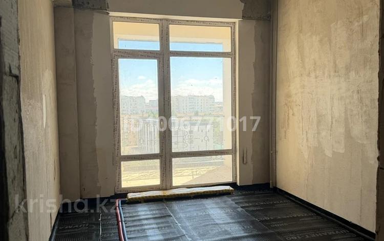 5-бөлмелі пәтер · 182.5 м² · 7/10 қабат, Шарипова, бағасы: 85 млн ₸ в Атырау, мкр Жилгородок — фото 5