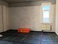 5-бөлмелі пәтер · 182.5 м² · 7/10 қабат, Шарипова, бағасы: 85 млн ₸ в Атырау, мкр Жилгородок — фото 5