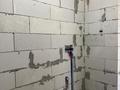 5-бөлмелі пәтер · 182.5 м² · 7/10 қабат, Шарипова, бағасы: 85 млн ₸ в Атырау, мкр Жилгородок — фото 6