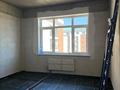 5-бөлмелі пәтер · 182.5 м² · 7/10 қабат, Шарипова, бағасы: 85 млн ₸ в Атырау, мкр Жилгородок — фото 7