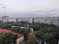 3-комнатная квартира, 68 м², 11/12 этаж, мкр Аксай-1 25 за 30.5 млн 〒 в Алматы, Ауэзовский р-н — фото 12