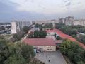 3-комнатная квартира, 68 м², 11/12 этаж, мкр Аксай-1 25 за 30.5 млн 〒 в Алматы, Ауэзовский р-н — фото 13