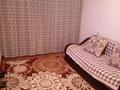 2-комнатная квартира · 50 м² · 2/5 этаж, Ахмирово 14д — детск площадка,остановка,магазин,аптека,школа за 19 млн ₸ в Усть-Каменогорске
