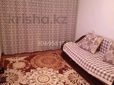 2-комнатная квартира · 50 м² · 2/5 этаж, Ахмирово 14д — детск площадка,остановка,магазин,аптека,школа за 19 млн ₸ в Усть-Каменогорске