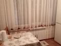 2-комнатная квартира · 50 м² · 2/5 этаж, Ахмирово 14д — детск площадка,остановка,магазин,аптека,школа за 19 млн ₸ в Усть-Каменогорске — фото 10