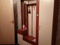 2-комнатная квартира · 50 м² · 2/5 этаж, Ахмирово 14д — детск площадка,остановка,магазин,аптека,школа за 19 млн ₸ в Усть-Каменогорске — фото 11