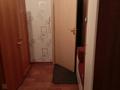 2-комнатная квартира · 50 м² · 2/5 этаж, Ахмирово 14д — детск площадка,остановка,магазин,аптека,школа за 19 млн ₸ в Усть-Каменогорске — фото 12
