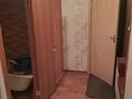 2-комнатная квартира · 50 м² · 2/5 этаж, Ахмирово 14д — детск площадка,остановка,магазин,аптека,школа за 19 млн ₸ в Усть-Каменогорске — фото 13