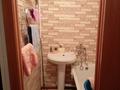 2-комнатная квартира · 50 м² · 2/5 этаж, Ахмирово 14д — детск площадка,остановка,магазин,аптека,школа за 19 млн ₸ в Усть-Каменогорске — фото 14