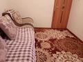 2-комнатная квартира · 50 м² · 2/5 этаж, Ахмирово 14д — детск площадка,остановка,магазин,аптека,школа за 19 млн ₸ в Усть-Каменогорске — фото 2