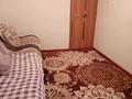 2-комнатная квартира · 50 м² · 2/5 этаж, Ахмирово 14д — детск площадка,остановка,магазин,аптека,школа за 19 млн ₸ в Усть-Каменогорске — фото 3