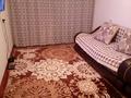 2-комнатная квартира · 50 м² · 2/5 этаж, Ахмирово 14д — детск площадка,остановка,магазин,аптека,школа за 19 млн ₸ в Усть-Каменогорске — фото 4