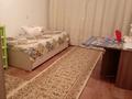 2-комнатная квартира · 50 м² · 2/5 этаж, Ахмирово 14д — детск площадка,остановка,магазин,аптека,школа за 19 млн ₸ в Усть-Каменогорске — фото 5