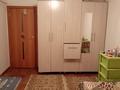 2-комнатная квартира · 50 м² · 2/5 этаж, Ахмирово 14д — детск площадка,остановка,магазин,аптека,школа за 19 млн ₸ в Усть-Каменогорске — фото 6