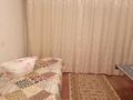 2-комнатная квартира · 50 м² · 2/5 этаж, Ахмирово 14д — детск площадка,остановка,магазин,аптека,школа за 19 млн ₸ в Усть-Каменогорске — фото 7