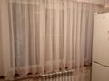 2-комнатная квартира · 50 м² · 2/5 этаж, Ахмирово 14д — детск площадка,остановка,магазин,аптека,школа за 19 млн ₸ в Усть-Каменогорске — фото 8