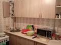 2-комнатная квартира · 50 м² · 2/5 этаж, Ахмирово 14д — детск площадка,остановка,магазин,аптека,школа за 19 млн ₸ в Усть-Каменогорске — фото 9