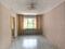 3-бөлмелі пәтер · 55 м² · 1/4 қабат, Вострецова 19, бағасы: 13 млн ₸ в Усть-Каменогорске