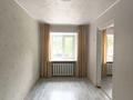 3-бөлмелі пәтер · 55 м² · 1/4 қабат, Вострецова 19, бағасы: 13 млн ₸ в Усть-Каменогорске — фото 2