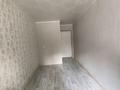 3-бөлмелі пәтер · 55 м² · 1/4 қабат, Вострецова 19, бағасы: 13 млн ₸ в Усть-Каменогорске — фото 4