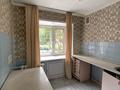 3-бөлмелі пәтер · 55 м² · 1/4 қабат, Вострецова 19, бағасы: 13 млн ₸ в Усть-Каменогорске — фото 6