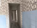 3-бөлмелі пәтер · 55 м² · 1/4 қабат, Вострецова 19, бағасы: 13 млн ₸ в Усть-Каменогорске — фото 7